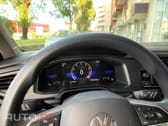Volkswagen Polo 1.0 Confortline