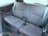 Fiat Bravo 1.4 S