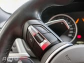 BMW 420 d Pack M Auto