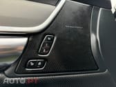 Volvo V90 2.0 T8 PHEV R-Design AWD