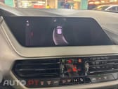 BMW 118 i Auto