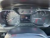 Citroen C3 1.2 PureTech Plus