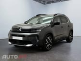 Citroen C5 Aircross 1.6 Hybrid Shine Pack e-EAT8