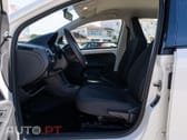 Volkswagen Up! 1.0 Take