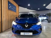Renault Clio 1.0 TCe Evolution