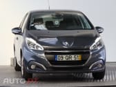 Peugeot 208 1.2 PureTech Active