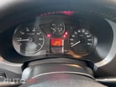 Citroen Berlingo 1.6 BlueHDi L1 3L