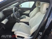 BMW 530 e Pack Desportivo M Pro