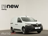 Renault Express Express 1.5 Blue dCi Advance