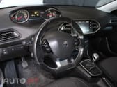 Peugeot 308 SW 1.5 BlueHDi Business Line