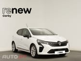 Renault Clio Clio 1.0 TCe Evolution