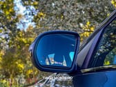 Mercedes-Benz C 300 de T 9G-TRONIC AMG Line PACK NIGHT