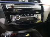 BMW X1 16 d sDrive Pack M Auto