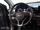 Kia Rio 1.2 CVVT 84