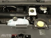 Renault Trafic Trafic 2.0 Blue dCi L2 Grand Equilibre
