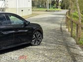 Peugeot 208 1.2 PureTech GT Line EAT8