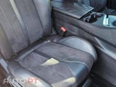 Peugeot 3008 1.5 BlueHDi Crossway