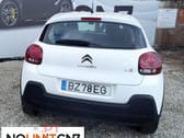 Citroen C3 Feel 1.5