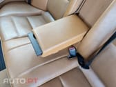 Mercedes-Benz C 220 CDI Elegance