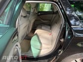 Citroen C5 2.0 HDi Exclusive