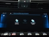 Peugeot 508 1.5 BlueHDi Allure EAT8