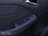 Renault Clio TCe 90 ESPIRIT ALPINE