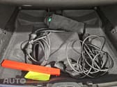 Volvo XC40 1.5 T5 PHEV Core
