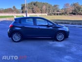 Peugeot 208 1.6 BlueHDi Allure