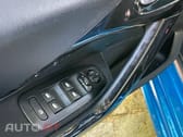 Peugeot 208 1.6 BlueHDi Allure