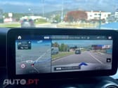 Mercedes-Benz GLC 200 d 4Matic 9G-TRONIC AMG Line