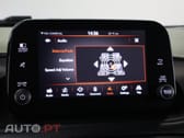 Fiat Tipo  Station Wagon 1.3 M-Jet Mirror
