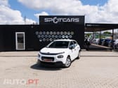 Citroen C3 1.2 PureTech Live