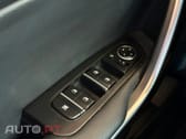 Kia Xceed 1.6 GDi PHEV Tech