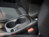 Nissan Juke 1.0 DIG-T N-Design DCT