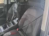 Audi Q5 50 TFSIe quattro Advance S tronic