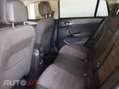 Opel Insignia 2.0 CDTI Executive 140cv