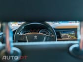 Peugeot 508 SW 1.6 e-HDi Active 2-Tronic
