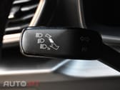 Cupra Leon 1.4 e-Hybrid VZ DSG