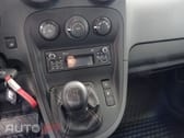 Mercedes-Benz Citan 108 CDi/27