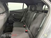 Peugeot 2008 1.2 PureTech Active Pack EAT8