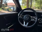 Mercedes-Benz GLA 250 e 8G-DCT Special Edition