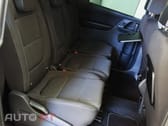 Seat Alhambra 2.0 TDi Style