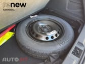 Renault Captur 1.6 E-Tech Full Hybrid Techno