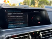 BMW X5 45 e xDrive Pack M