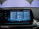 BMW iX1 xDrive30 Pack Desportivo M Pro