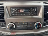 Ford Transit 350 L3 2.0 TDCi H2 Trend