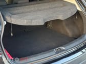Nissan Qashqai 1.6 dCi 360