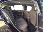 Fiat Tipo 1.6 M-Jet Lounge