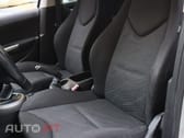 Peugeot 308 SW 1.6 HDi Access