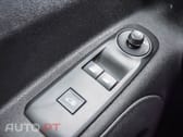 Peugeot Partner 1.5 BlueHDi Asphalt Standard